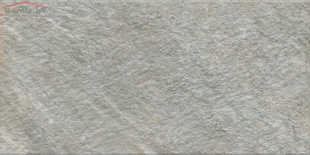 Керамогранит Italon Магма X2 Сильвер арт. 610010004089 (60х120х2)  Ректифицированный